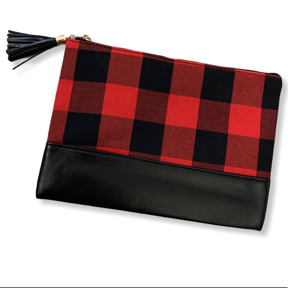 Hand bag - Picture 1 of 1